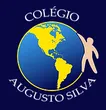 Colégio Agostiniano