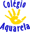 Colégio Aquarela