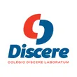 Discere