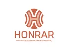 Honrar