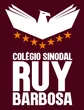 Colégio Sinodal Ruy Barbosa