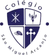 Colégio São Miguel Arcanjo